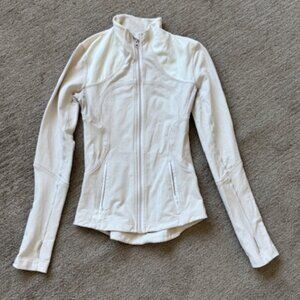 Lululemon Women's Pullover Jacket in Perfect Condition
